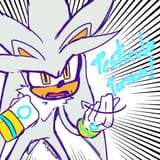 GAZYjNDWYAAw_xF