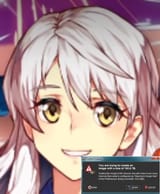 1589293669886