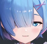 rem smug 2