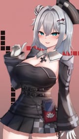 117480906_p0