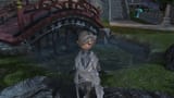 ffxiv_06122025_164302_580