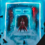aayush-5Yy6Dw-TkrlU_elQ__51H-1718700093511