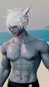 ffxiv_dx11_2024-08-16_03-38-05