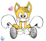 b6eaaa0d939d8f4e5e9c5d544eac3fef