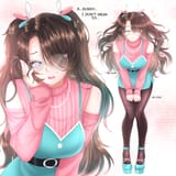 Gmp9E_Fa4AEKX_B