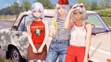 __ak_12_an_94_rpk_16_and_cheburashka_girls_frontline_drawn_by_shuten_project_sky__52d3e6db0ae887250dd74d36f1e02223