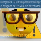 value_is_never_used