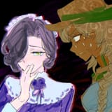 bafkreighmvnx4lcfzjiem4tryxtfxowef5r7ps4vbovd3ikyzql2rlpnpq