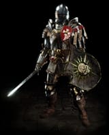 Hero_foot_knight