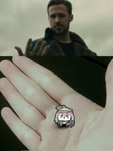 1743057109475618