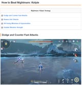 Screenshot 2025-06-13 at 01-44-49 Nightmare Kelpie Location and Guide Wuthering Waves (WuWa)｜Game8