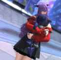 ffxiv_dx11_nWukV1eD1J_thumb.jpg