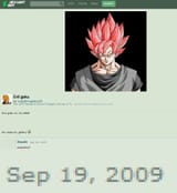 1727785165712523