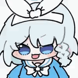 Aronalick