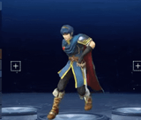 1632533965018
