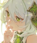 1722516201135598