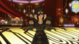 2025-06-08 14-53-17 ffxiv_dx11