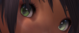 Screenshot 2025-05-09 082547