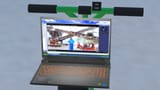VRChat_2025-06-12_16-42-31.329_3840x2160_wrld_a5d43ebd-95bc-4aee-8346-433ccd88cff3