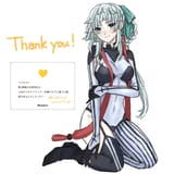 GtOnvMMbMAIlJvf
