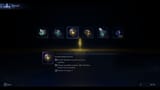 Elden Ring Nightreign Screenshot 2025.06.13 - 01.44.41.57