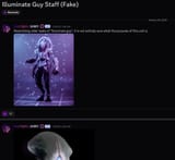 lol