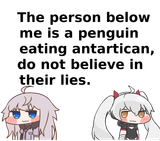 1713906883746372