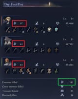 1728299637113236