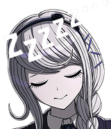 zzzzz..