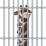 1748452692803184