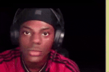 a second kekyfunny has hit the thread