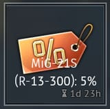 1719509336964733