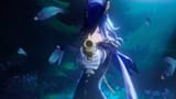 Genshin-Impact-Clorinde