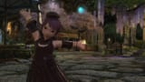 ffxiv_dx11 2025-06-12 16-49-05