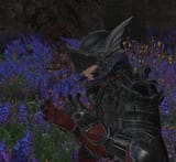ffxiv_dx11_MJyOSGg2KD