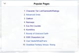 firefox_9XLUOTnRWX