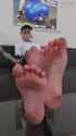 helsie_thumb.jpg