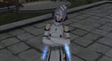 ffxiv_dx11 2025-06-09 18-07-36