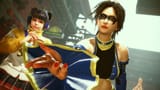 young chun