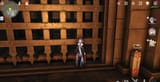 Screenshot 2025-06-13 004906
