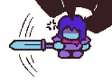 murderous little freak UNLEASHED