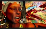 Screenshot_20250605_120525_Firefox