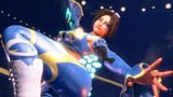 young chun