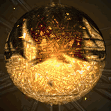 1679973062705