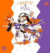 __inkling_player_character_inkling_girl_and_fang_the_sniper_splatoon_and_3_more_drawn_by_spiral_cris__sample-043fb2b6a5fda306da6225e8167eee75