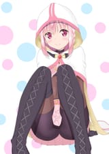 __tamaki_iroha_mahou_shoujo_madoka_magica_and_1_more_drawn_by_yuu_yu1104o__sample-28f0616392a15f229cfca6a9d4ccd769