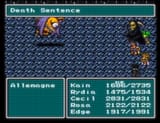 Final Fantasy IV (Japan) (Rev 1)-250612-183829