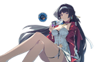 astra_yao_render_by_kintreatransparents_dj7btf4-fullview