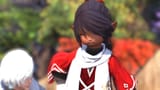ffxiv_dx11 2025-06-12 19-57-35