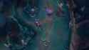 15-12_EUW1-7430545652_01_thumb.jpg